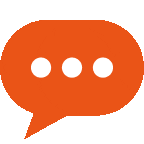 DIGI chsat icon