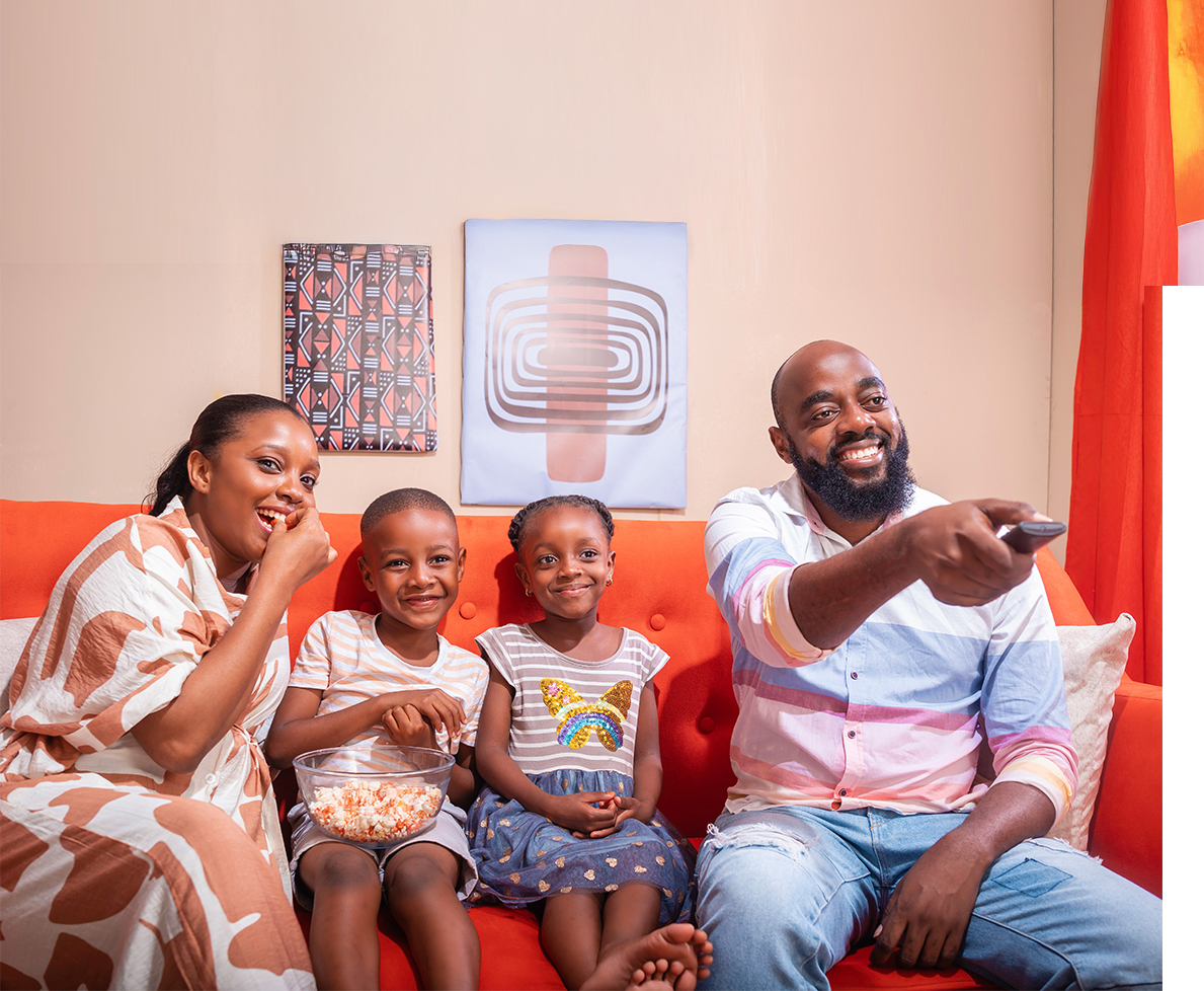 DIGI TV image